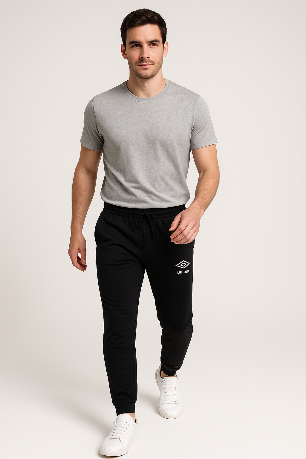 PANTALON DEPORTIVO LICRADO