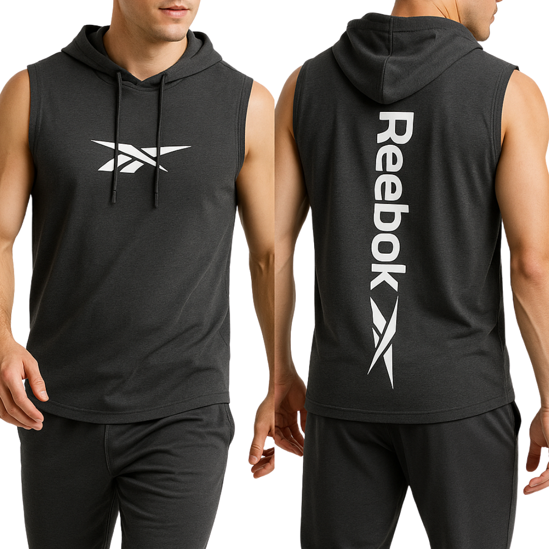 ESQUELETO CAPOTA REEBOK