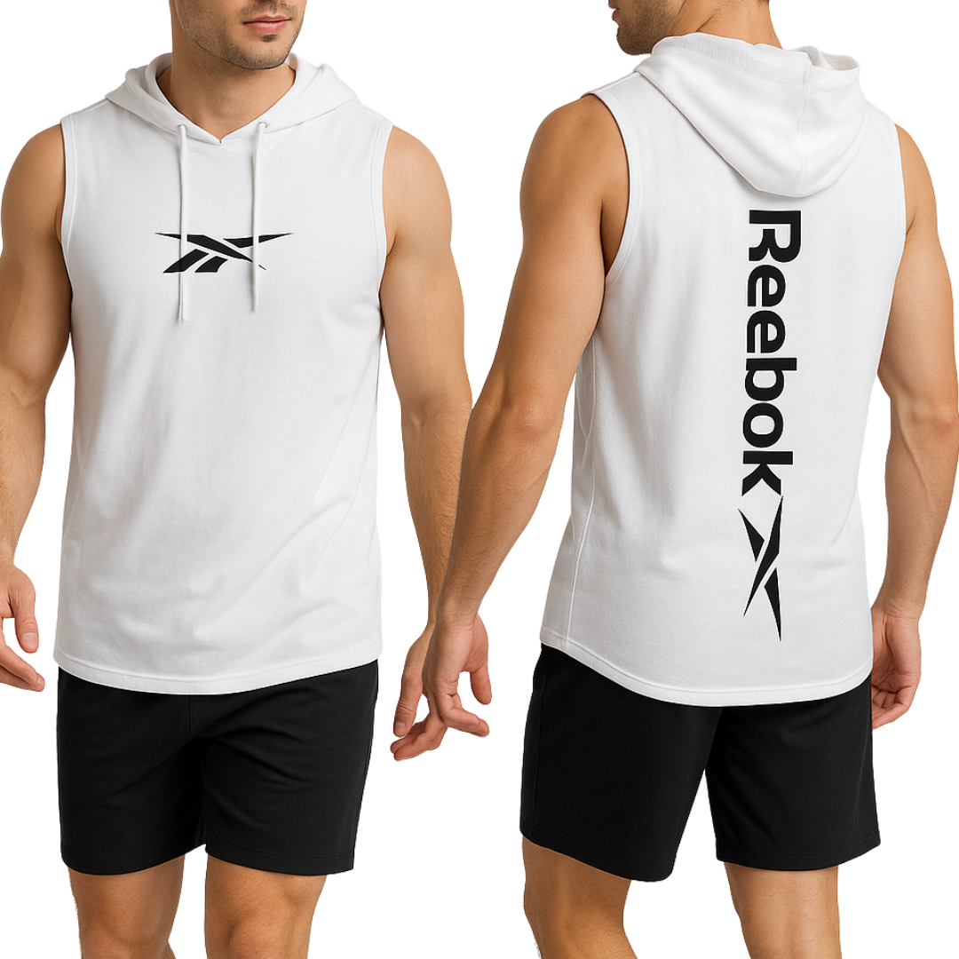 ESQUELETO CAPOTA REEBOK
