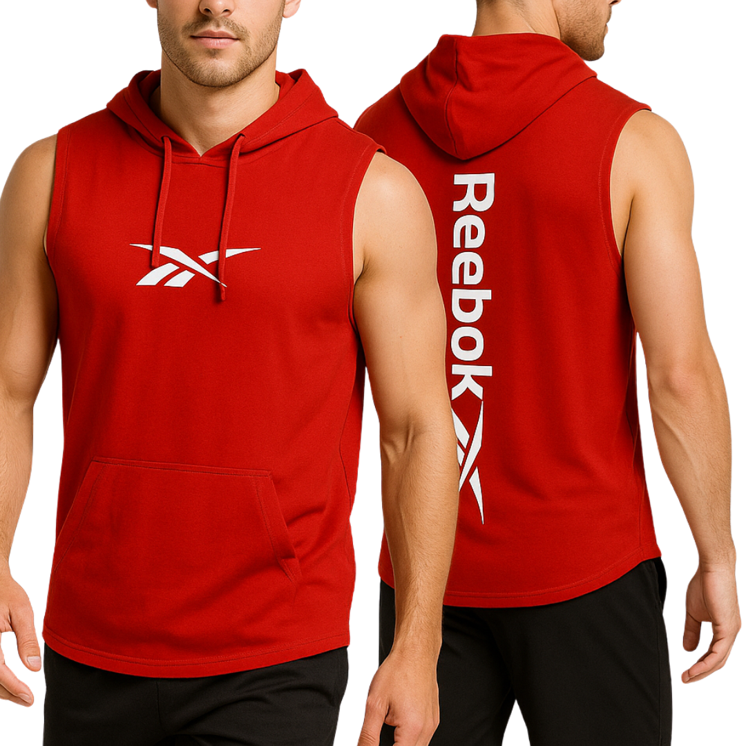 ESQUELETO CAPOTA REEBOK
