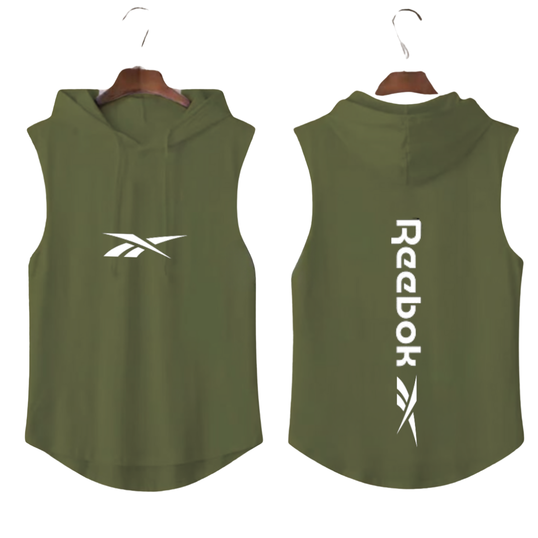 ESQUELETO CAPOTA REEBOK