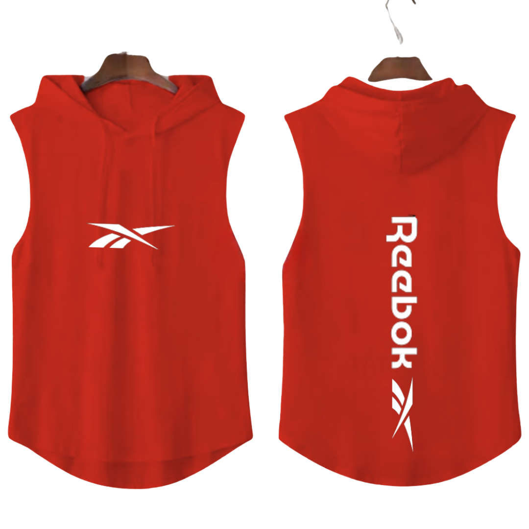 ESQUELETO CAPOTA REEBOK