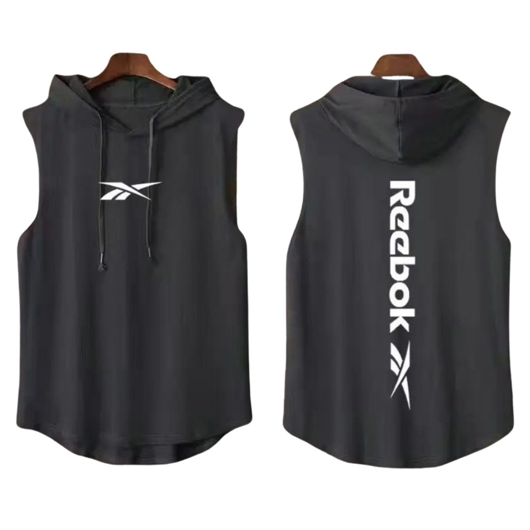 ESQUELETO CAPOTA REEBOK