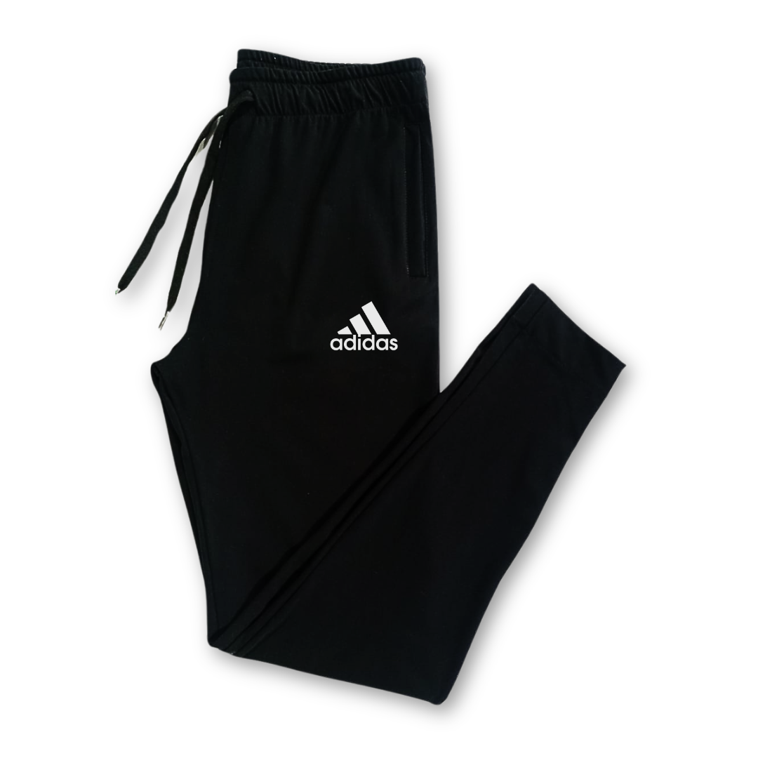 PANTALON DEPORTIVO LICRADO