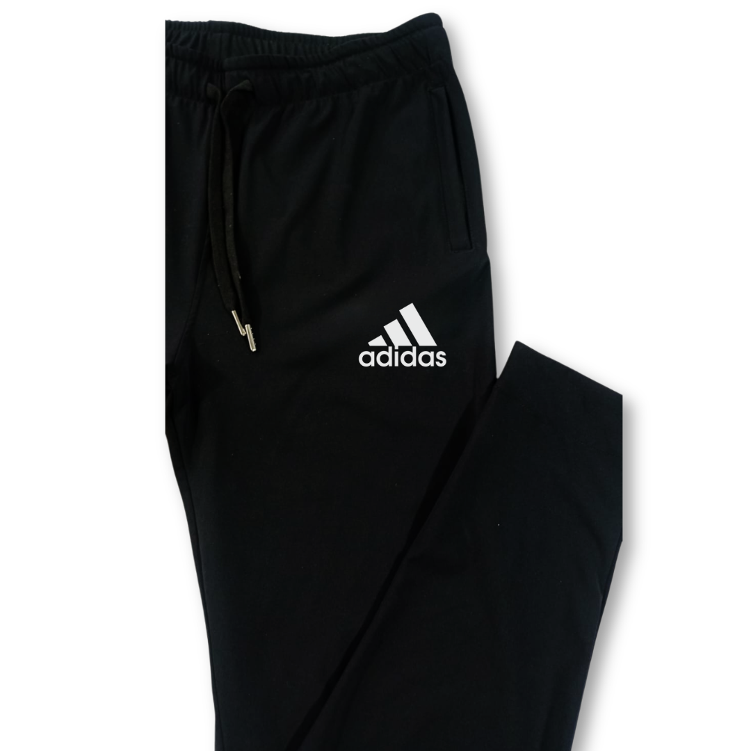 PANTALON DEPORTIVO LICRADO