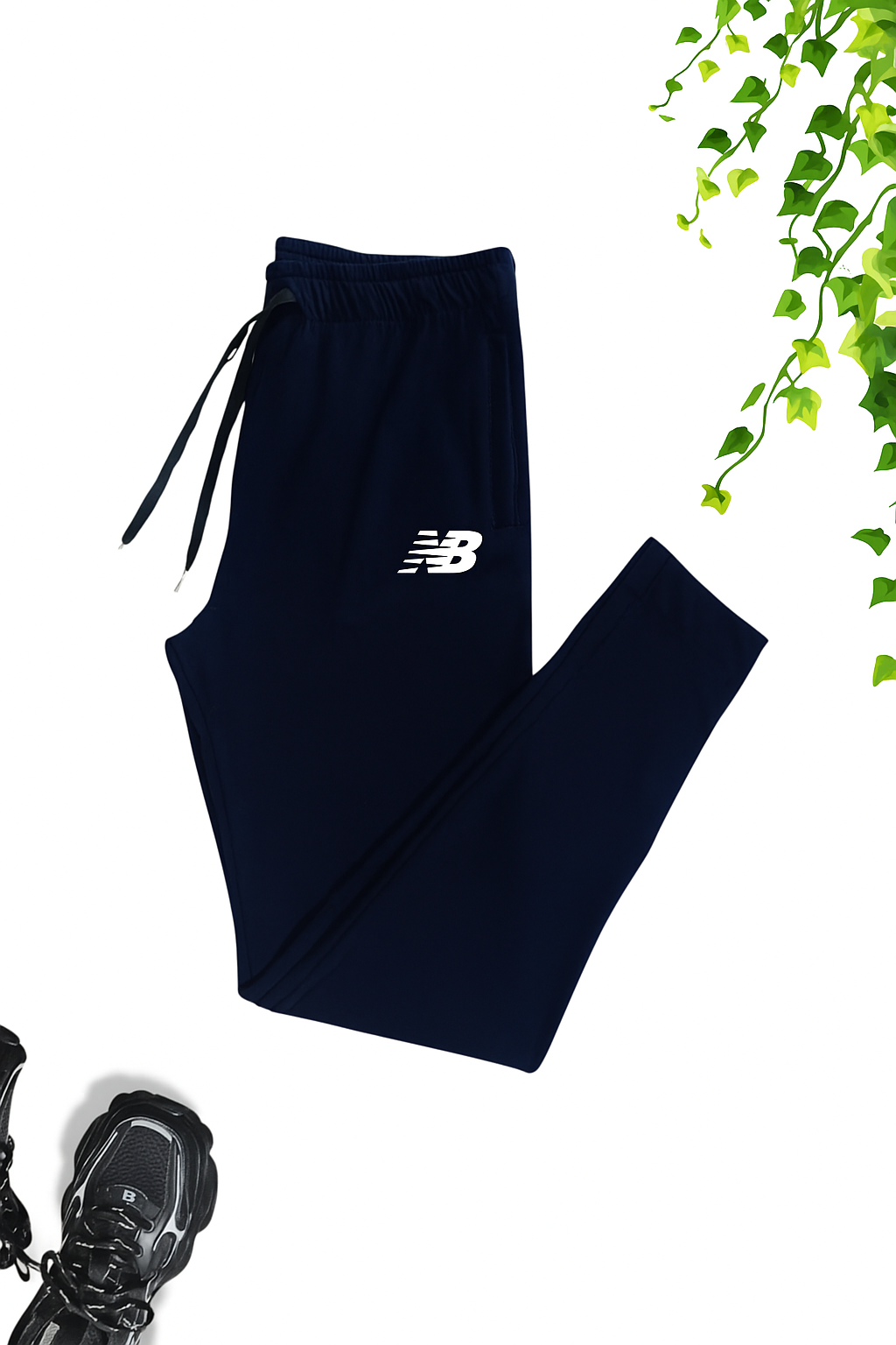 PANTALON DEPORTIVO LICRADO