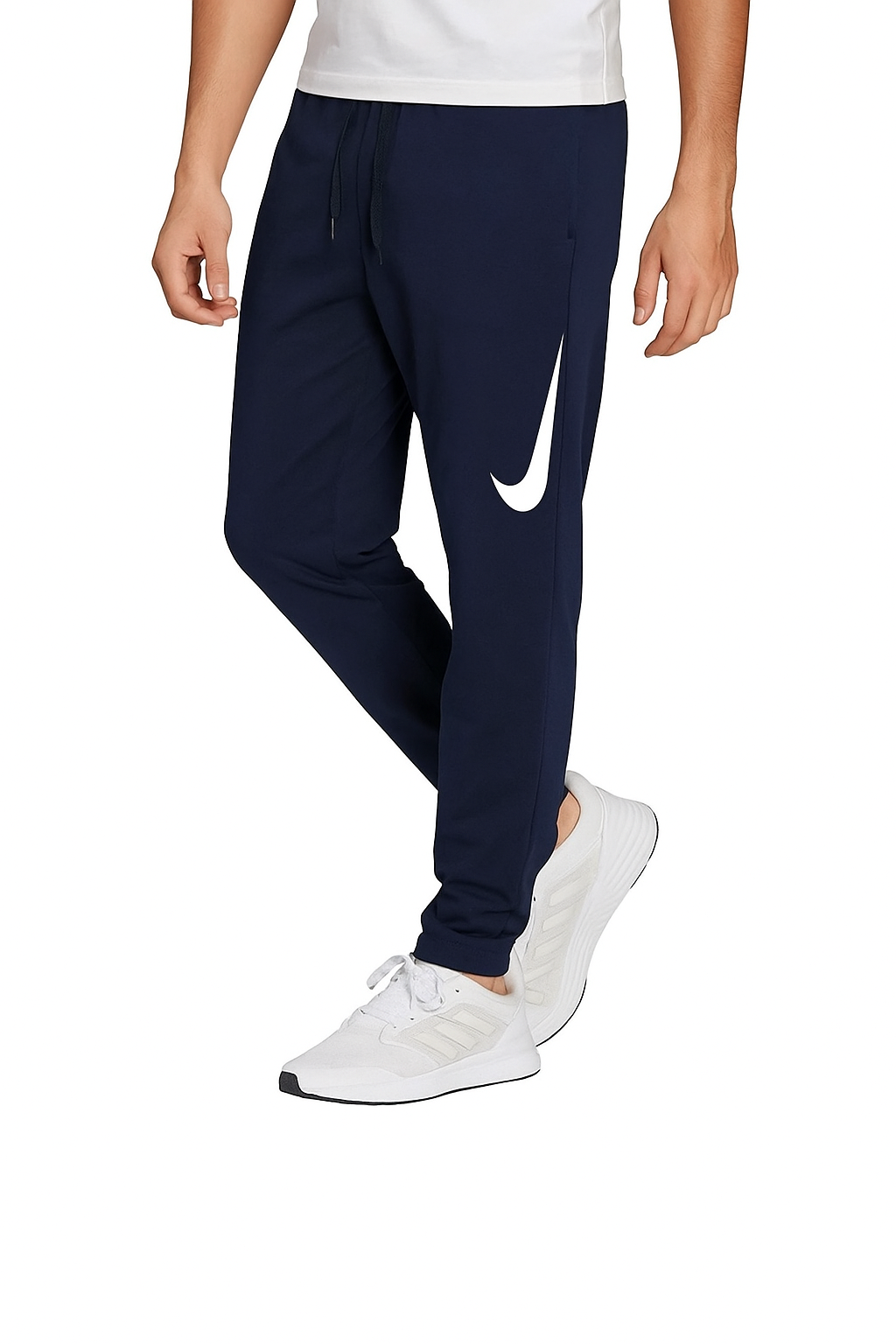 PANTALON DEPORTIVO LICRADO