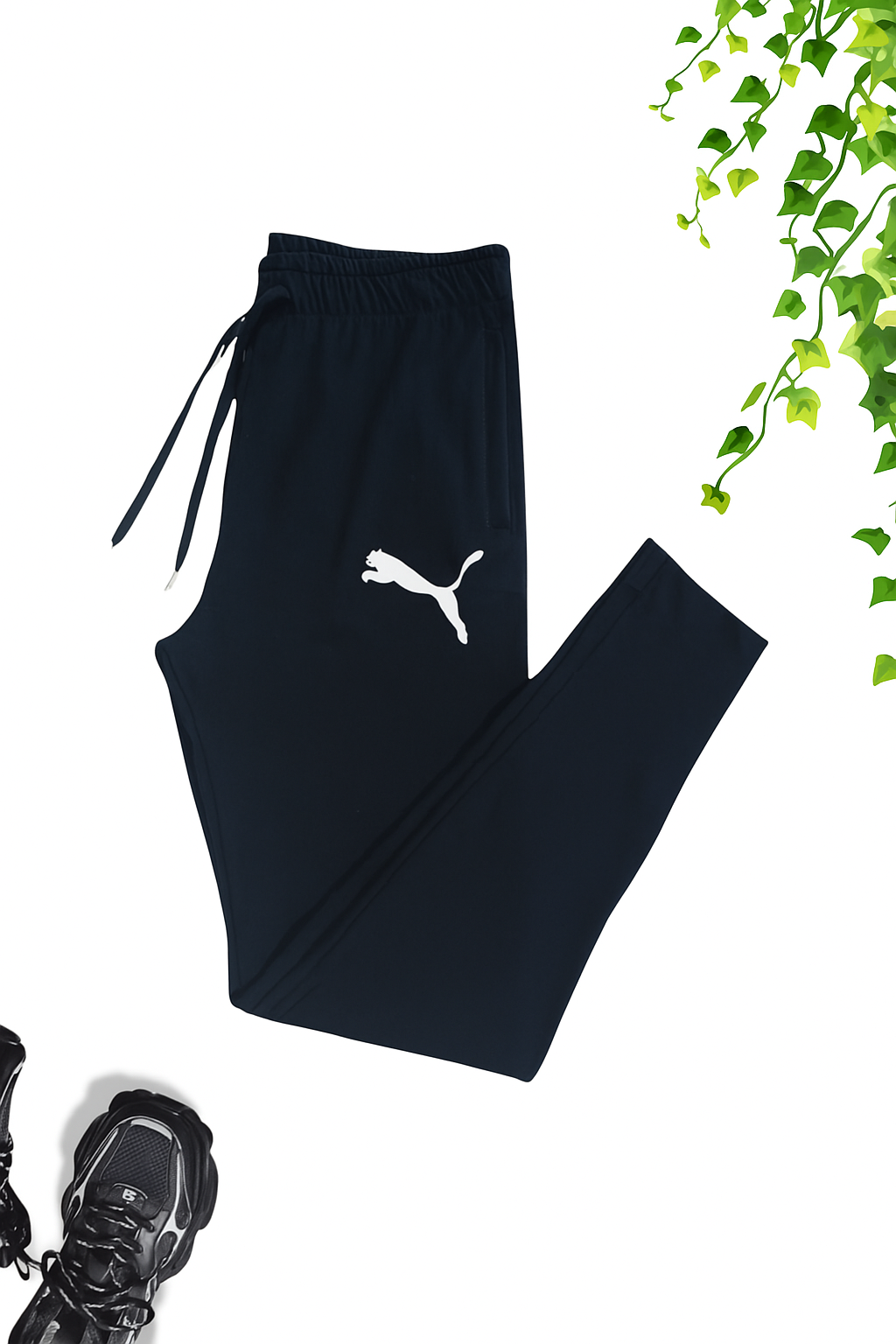 PANTALON DEPORTIVO LICRADO