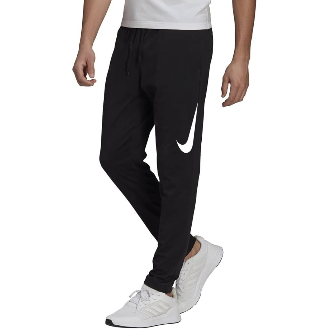 PANTALON DEPORTIVO LICRADO