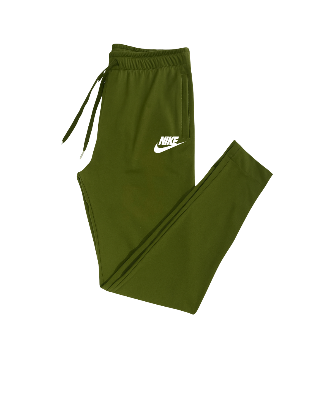 PANTALON DEPORTIVO LICRADO