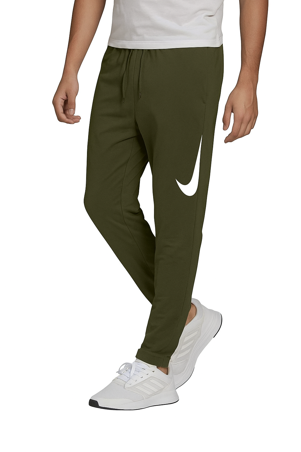 PANTALON DEPORTIVO LICRADO