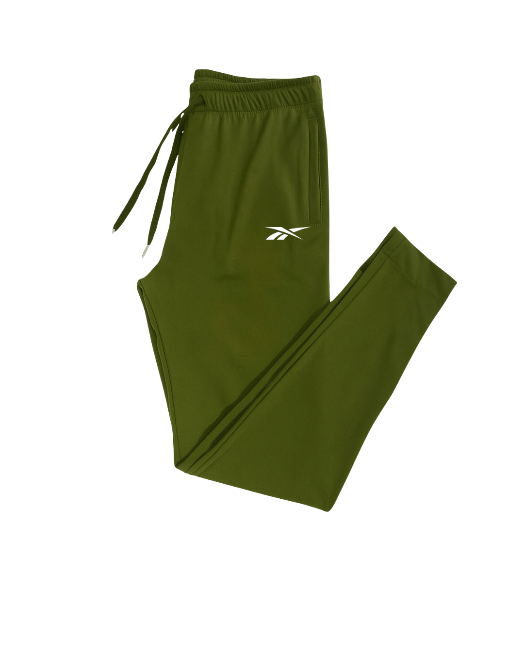 PANTALON DEPORTIVO LICRADO