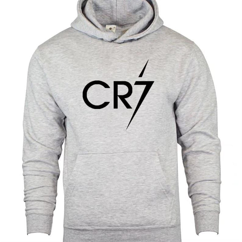 BUSO CLASICO CR7