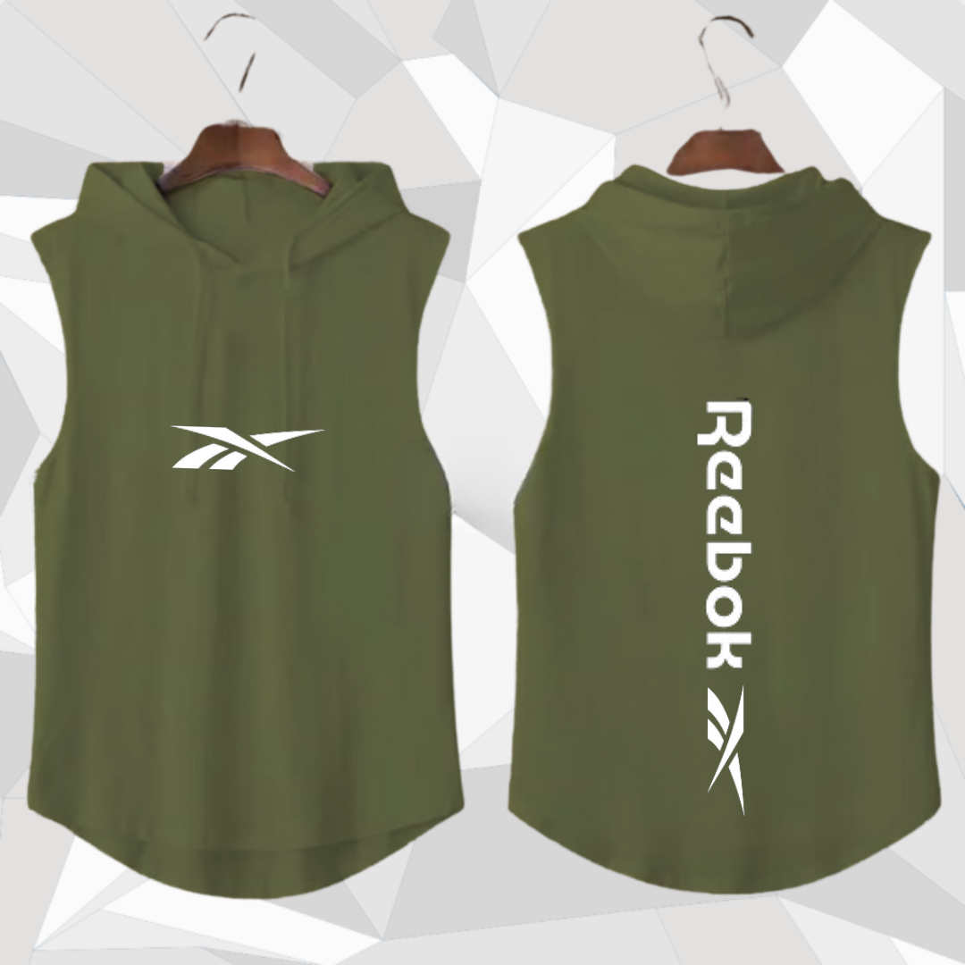 ESQUELETO CAPOTA REEBOK