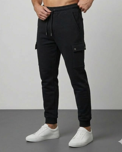 PANTALON PARA HOMBRE