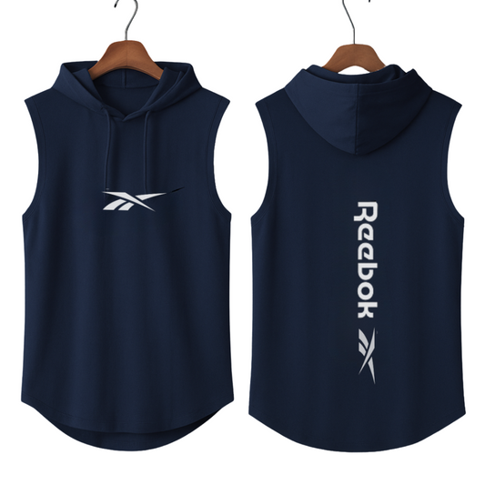 ESQUELETO CAPOTA REEBOK