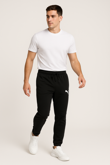 PANTALON DEPORTIVO LICRADO