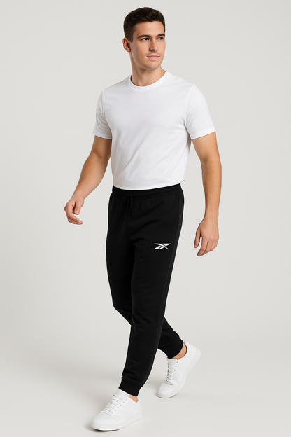 PANTALON DEPORTIVO LICRADO