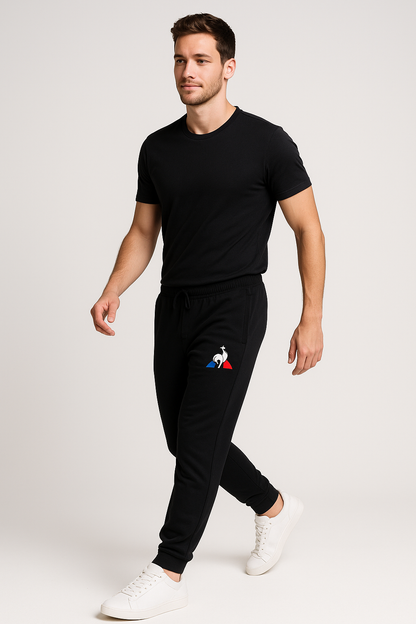 PANTALON DEPORTIVO LICRADO