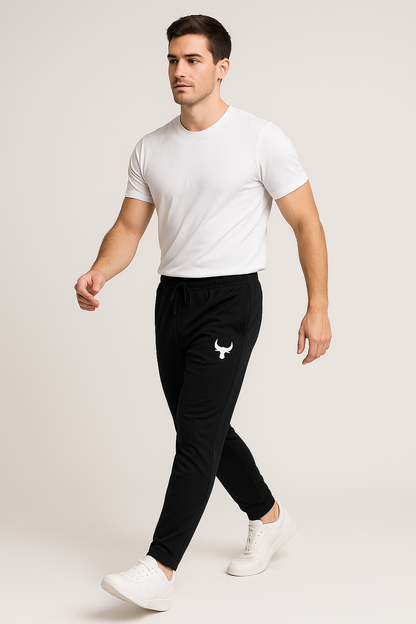 PANTALON DEPORTIVO LICRADO
