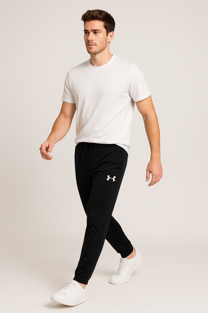 PANTALON DEPORTIVO LICRADO