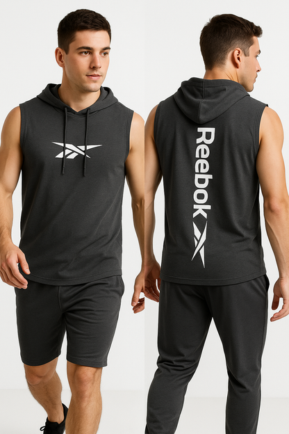 ESQUELETO DEPORTIVO REEBOK