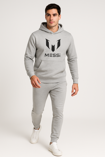 HODDIES MESSI
