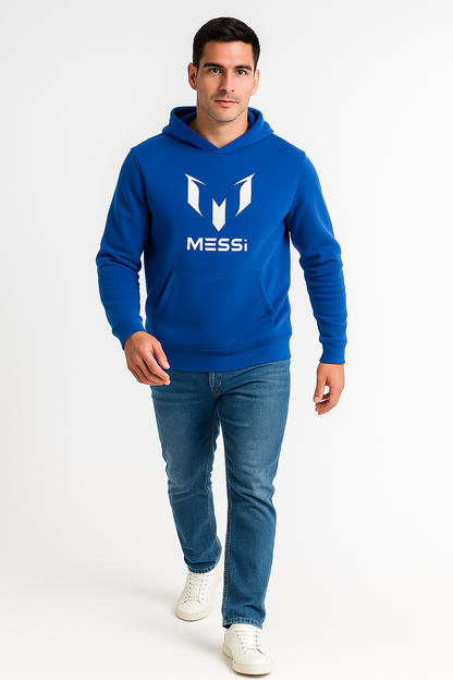 HODDIES MESSI