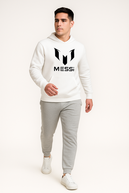 HODDIES MESSI