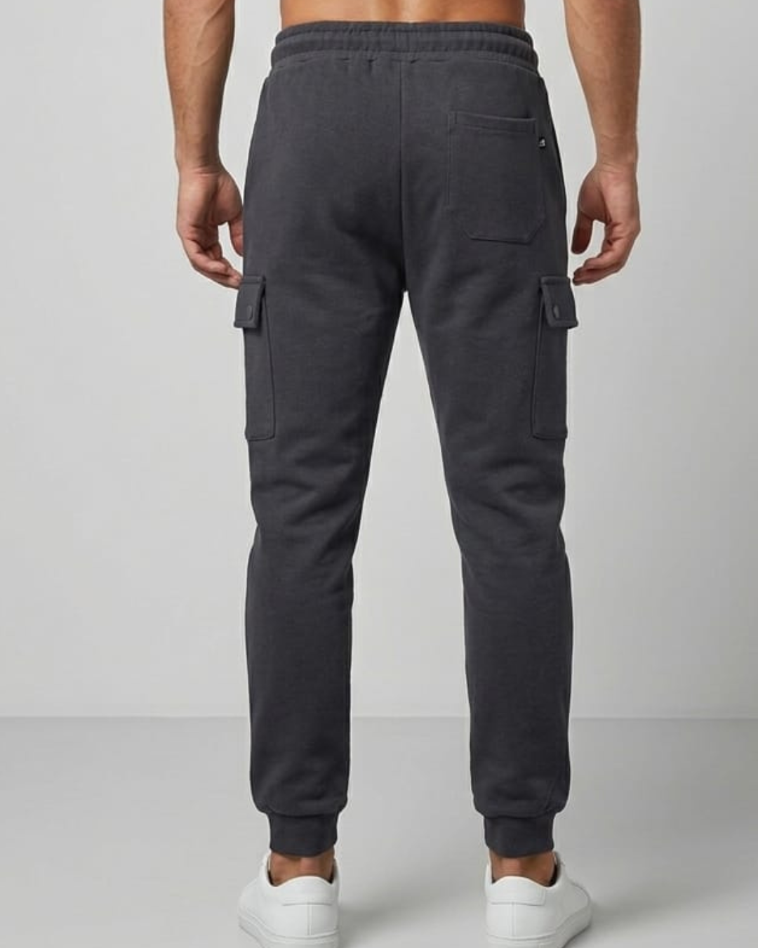 PANTALON PARA HOMBRE