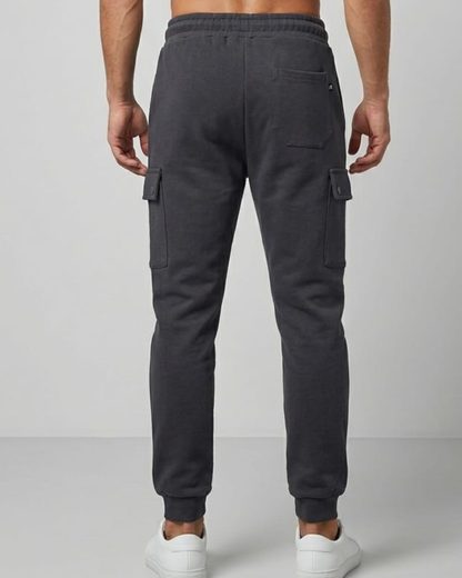PANTALON PARA HOMBRE