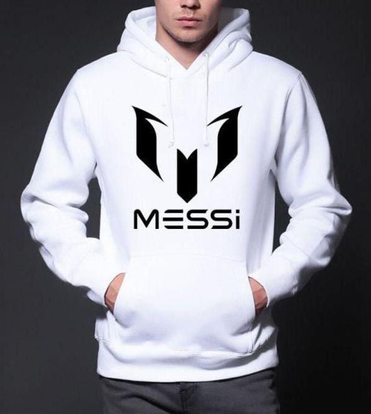 HODDIES MESSI