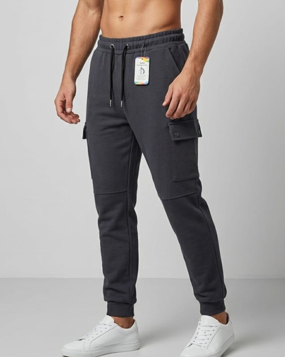 PANTALON PARA HOMBRE