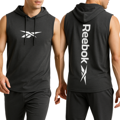 ESQUELETO CAPOTA REEBOK