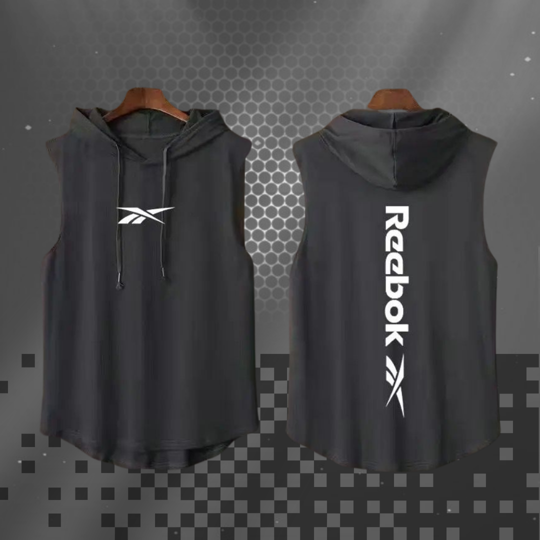 ESQUELETO CAPOTA REEBOK