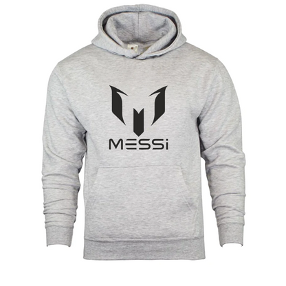 HODDIES MESSI