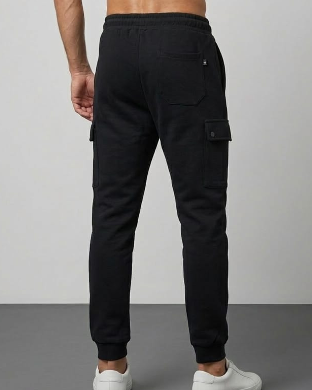 PANTALON PARA HOMBRE