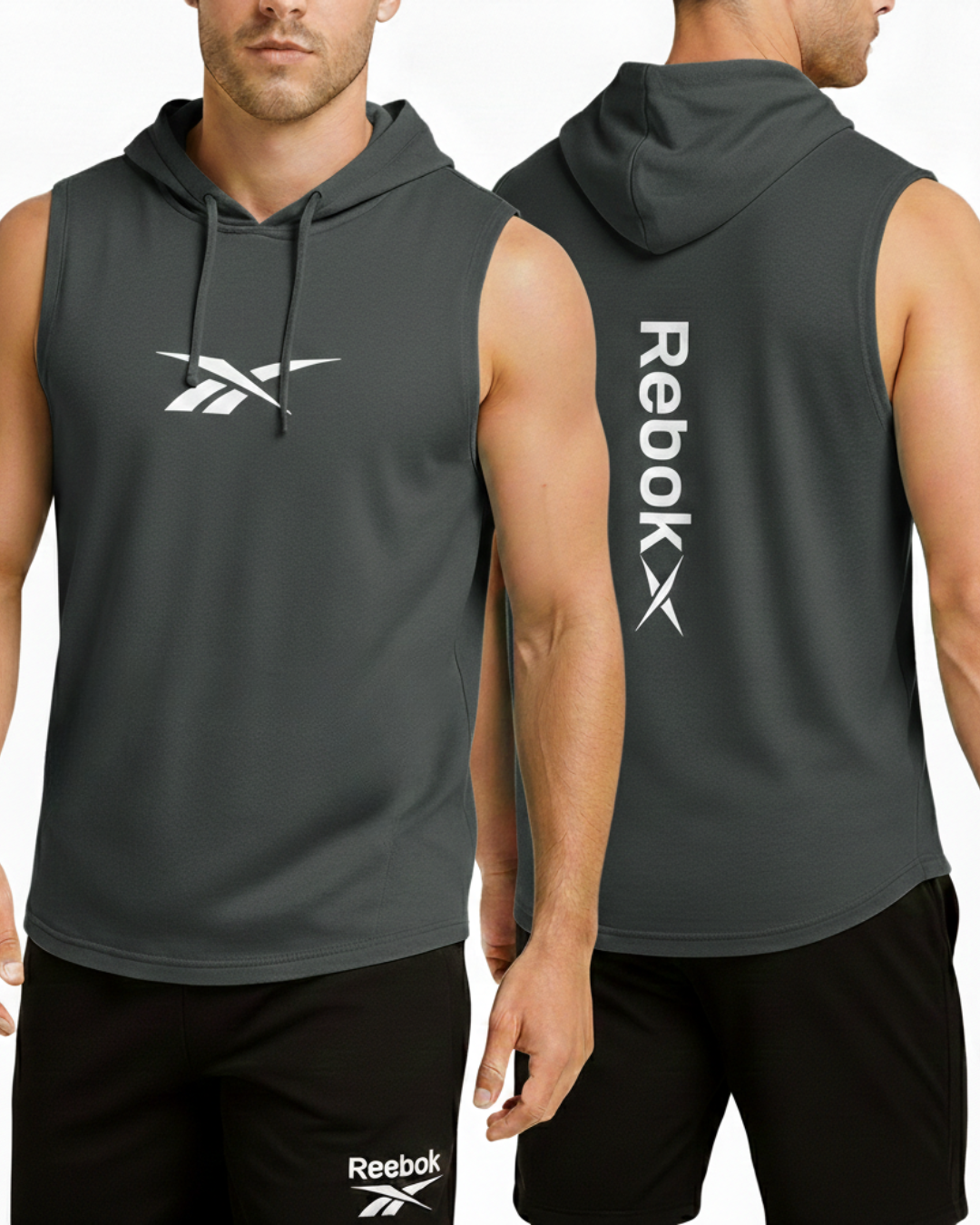 CONJUNTO DEPORTIVO REEBOK