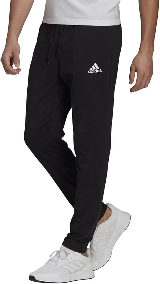 PANTALON DEPORTIVO LICRADO