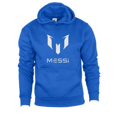 HODDIES MESSI