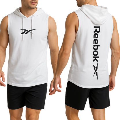 ESQUELETO CAPOTA REEBOK