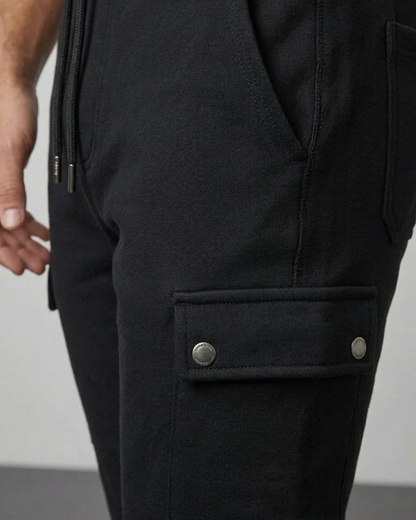 PANTALON PARA HOMBRE