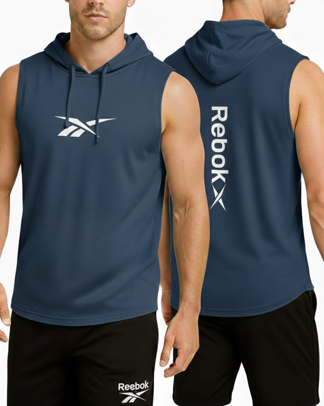 CONJUNTO DEPORTIVO REEBOK