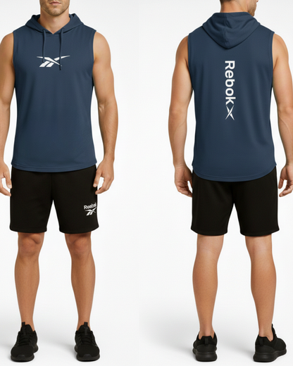 CONJUNTO DEPORTIVO REEBOK