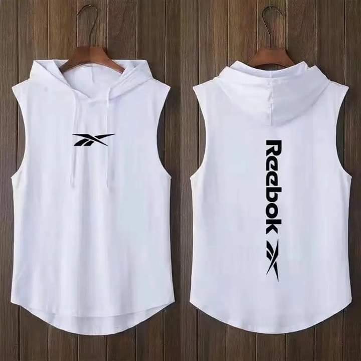 ESQUELETO CAPOTA REEBOK