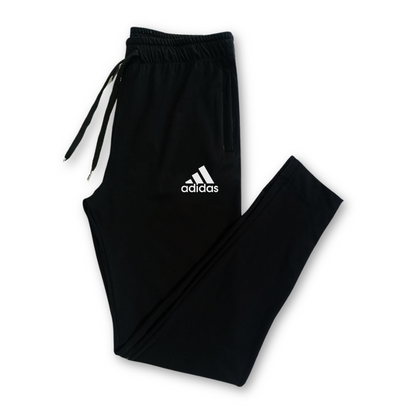PANTALON DEPORTIVO LICRADO