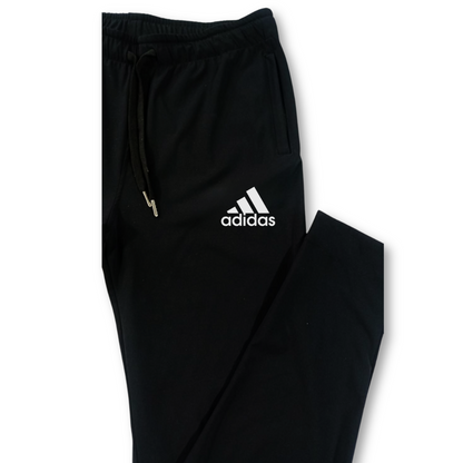 PANTALON DEPORTIVO LICRADO