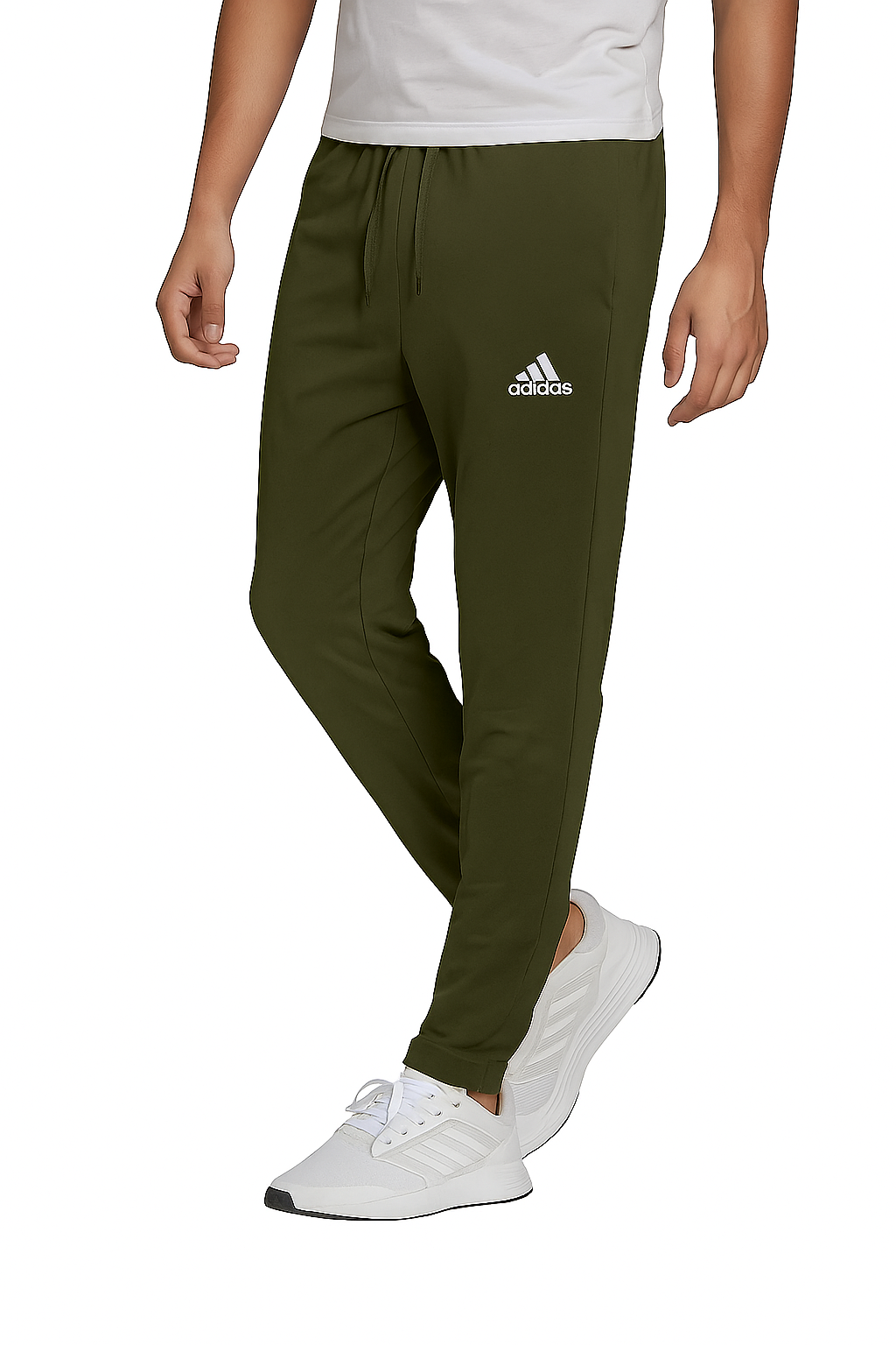 PANTALON DEPORTIVO LICRADO