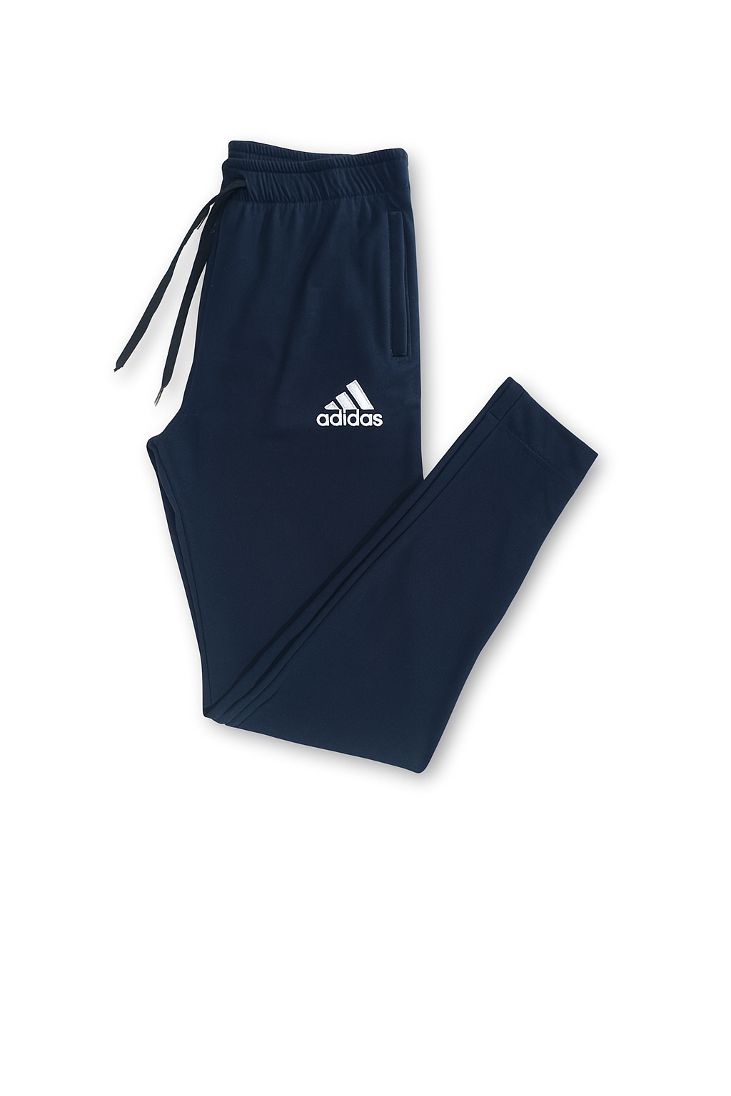 PANTALON DEPORTIVO LICRADO