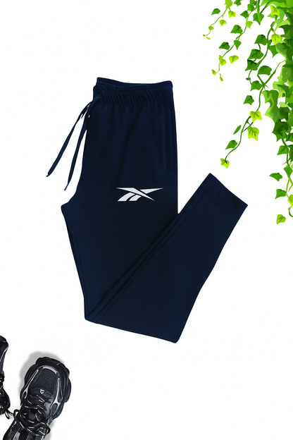 PANTALON DEPORTIVO LICRADO